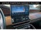 2022 Lincoln Navigator L Reserve