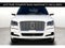 2022 Lincoln Navigator L Reserve