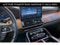 2022 Lincoln Navigator L Reserve