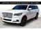 2022 Lincoln Navigator L Reserve