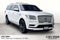 2020 Lincoln Navigator L Reserve