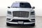 2020 Lincoln Navigator L Reserve