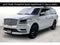 2020 Lincoln Navigator L Reserve