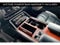 2020 Lincoln Navigator L Reserve