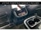 2020 Lincoln Navigator L Reserve