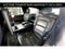 2020 Lincoln Navigator L Reserve