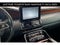 2020 Lincoln Navigator L Reserve