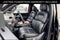 2025 Lincoln Navigator L Black Label