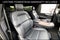 2025 Lincoln Navigator L Black Label