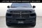 2025 Lincoln Navigator L Black Label