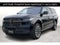 2025 Lincoln Navigator L Black Label