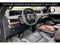 2025 Lincoln Navigator L Black Label