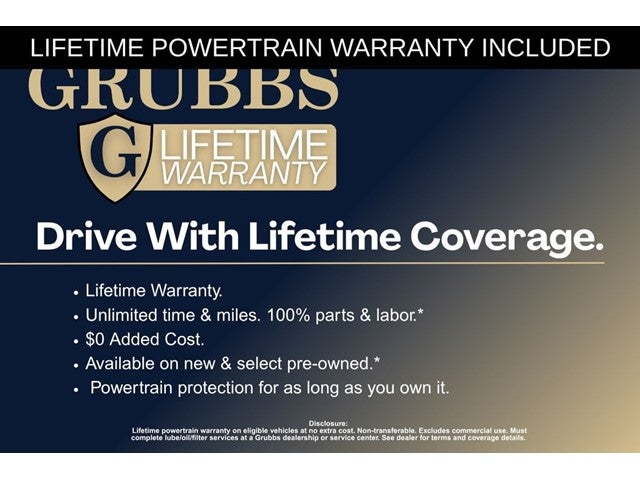 2025 Lincoln Navigator L Black Label