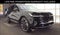 2024 Lincoln Nautilus Black Label