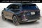 2024 Lincoln Nautilus Black Label