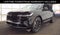 2024 Lincoln Nautilus Black Label