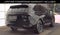 2024 Lincoln Nautilus Black Label