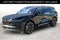 2024 Lincoln Nautilus Black Label
