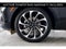 2024 Lincoln Nautilus Black Label