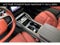 2024 Lincoln Nautilus Black Label