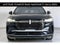 2024 Lincoln Nautilus Black Label