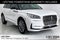 2024 Lincoln Corsair Plug-In Hybrid Grand Touring