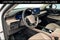 2024 Lincoln Corsair Plug-In Hybrid Grand Touring