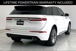 2024 Lincoln Corsair Plug-In Hybrid Grand Touring