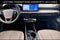 2024 Lincoln Corsair Plug-In Hybrid Grand Touring