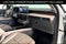 2024 Lincoln Corsair Plug-In Hybrid Grand Touring