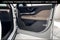 2024 Lincoln Corsair Plug-In Hybrid Grand Touring
