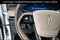 2024 Lincoln Corsair Plug-In Hybrid Grand Touring