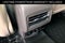 2024 Lincoln Corsair Plug-In Hybrid Grand Touring