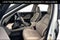 2024 Lincoln Corsair Plug-In Hybrid Grand Touring