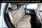 2024 Lincoln Corsair Plug-In Hybrid Grand Touring