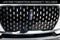 2024 Lincoln Corsair Plug-In Hybrid Grand Touring