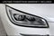 2024 Lincoln Corsair Plug-In Hybrid Grand Touring