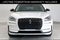 2024 Lincoln Corsair Plug-In Hybrid Grand Touring