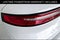 2024 Lincoln Corsair Plug-In Hybrid Grand Touring