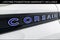 2024 Lincoln Corsair Plug-In Hybrid Grand Touring