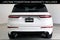 2024 Lincoln Corsair Plug-In Hybrid Grand Touring