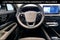 2024 Lincoln Corsair Plug-In Hybrid Grand Touring