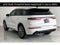 2024 Lincoln Corsair Plug-In Hybrid Grand Touring