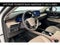 2024 Lincoln Corsair Plug-In Hybrid Grand Touring