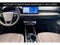 2024 Lincoln Corsair Plug-In Hybrid Grand Touring