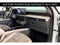2024 Lincoln Corsair Plug-In Hybrid Grand Touring