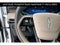 2024 Lincoln Corsair Plug-In Hybrid Grand Touring