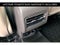 2024 Lincoln Corsair Plug-In Hybrid Grand Touring