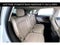 2024 Lincoln Corsair Plug-In Hybrid Grand Touring