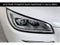 2024 Lincoln Corsair Plug-In Hybrid Grand Touring